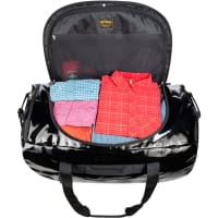Vorschau: Tatonka Barrel 110 - Reisetasche - Bild 14 Vorschau: Tatonka Barrel 110 - Reisetasche - Bild 14