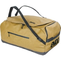 EVOC Duffle Bag 100 - Reisetasche