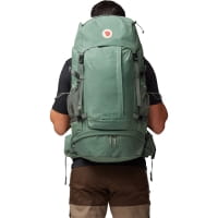 Vorschau: Fjällräven Abisko Trek 48 - Trekkingrucksack - Bild 10 Vorschau: Fjällräven Abisko Trek 48 - Trekkingrucksack - Bild 10