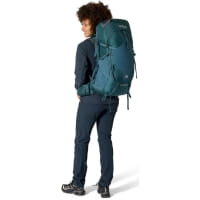 Vorschau: Rab Exion 45 ND - Wander- & Trekkingrucksack - Bild 21 Vorschau: Rab Exion 45 ND - Wander- & Trekkingrucksack - Bild 21