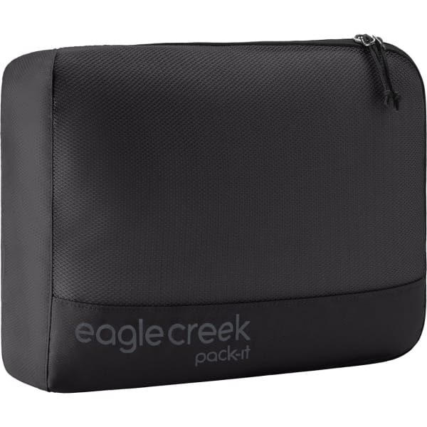 Eagle Creek Pack-It™ Reveal Cube - Packwürfel black - Bild 3 Eagle Creek Pack-It™ Reveal Cube - Packwürfel black - Bild 3