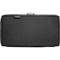 Vorschau: Tatonka Knife Pouch Lock BC - Messertasche black - Bild 4