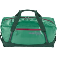 Vorschau: Eagle Creek Migrate Duffel 60L - Reisetasche willow green - Bild 3 Vorschau: Eagle Creek Migrate Duffel 60L - Reisetasche willow green - Bild 3