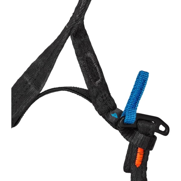 Mammut Aenergy Harness - Hochtourengurt white - Bild 5