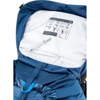 Vorschau: Rab Exion 65 - Wander- & Trekkingrucksack - Bild 10