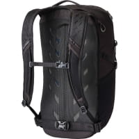 Vorschau: Gregory Nano 24 - Daypack optic black - Bild 4
