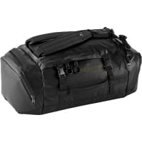 Eagle Creek Cargo Hauler Duffel 40L - Reisetasche