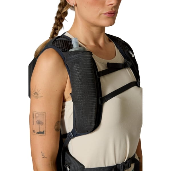 Rab Nitron 12 - Wanderrucksack - Bild 19 Rab Nitron 12 - Wanderrucksack - Bild 19
