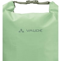Vorschau: VAUDE CityGo 18 - Daypack aloe vera - Bild 52 Vorschau: VAUDE CityGo 18 - Daypack aloe vera - Bild 52