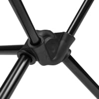 Vorschau: Helinox Chair One Mini - Faltstuhl mint multiblock - Bild 6