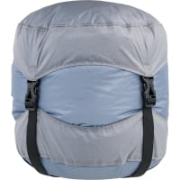 Vorschau: COCOON Compression Bag Ultralight - Kompressionspacksack dusk blue - Bild 9 Vorschau: COCOON Compression Bag Ultralight - Kompressionspacksack dusk blue - Bild 9
