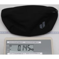 Vorschau: deuter Avengo Organizer - Bauchtasche - Bild 17