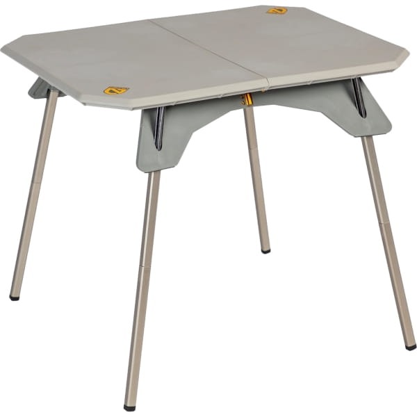 NEMO Moonlander - Campingtisch fog - Bild 1 NEMO Moonlander - Campingtisch fog - Bild 1