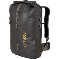 EXPED Torrent 30 - wasserdichter Rucksack