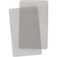 Vorschau: GEAR AID  Tenacious Tape Silnylon Patches - Sil-Nylon Reparaturflicken clear - Bild 2