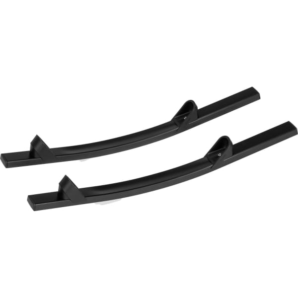 Helinox Rocking Foot One (re) - Schaukelstuhl-Kufen - Bild 1