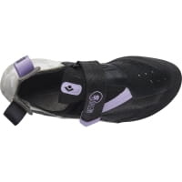 Vorschau: Black Diamond Method S Women´s - Kletterschuhe lilac - Bild 4 Vorschau: Black Diamond Method S Women´s - Kletterschuhe lilac - Bild 4