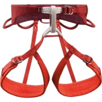 Petzl Adjama - Allround-Klettergurt