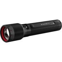 Ledlenser P7R - Taschenlampe