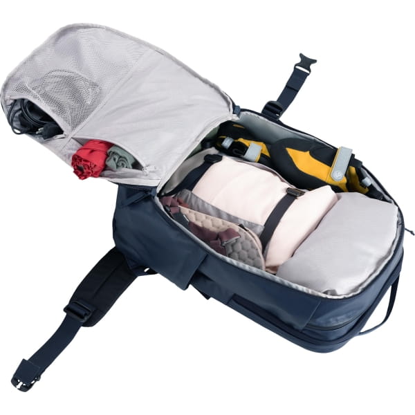 BACH Travelstar 35 - Reiserucksack - Bild 12