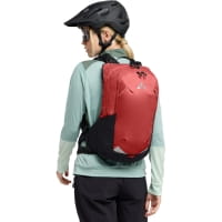 Vorschau: VAUDE Women's Trailvent 10 - Mountainbike-Rucksack brick - Bild 32 Vorschau: VAUDE Women's Trailvent 10 - Mountainbike-Rucksack brick - Bild 32
