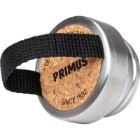 Vorschau: Primus Klunken Bottle 0.7L - Trinkflasche black - Bild 2