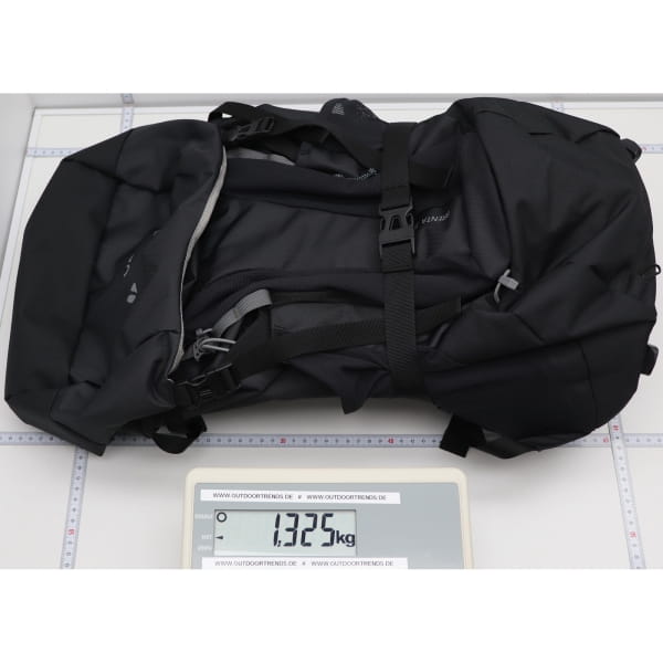VAUDE Brenta 30 - Wanderrucksack - Bild 51 VAUDE Brenta 30 - Wanderrucksack - Bild 51