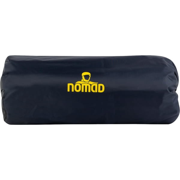 NOMAD Allround Premium 10.0 - Schlafmatte dark navy - Bild 6