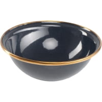 GSI Mesa Mixing Bowl - Emaille Schüssel