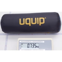 Vorschau: UQUIP Scotty - Picknickdecke grey - Bild 6