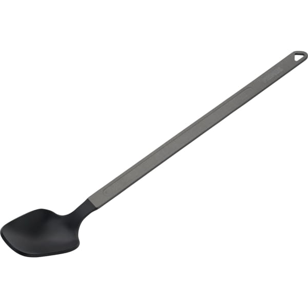 Primus Long Handle Spoon Alu - langer Löffel - Bild 1 Primus Long Handle Spoon Alu - langer Löffel - Bild 1