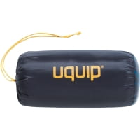 Vorschau: UQUIP Scotty - Picknickdecke grey - Bild 5