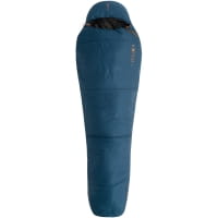EXPED Deepsleep 0C/30F - Kunstfaserschlafsack