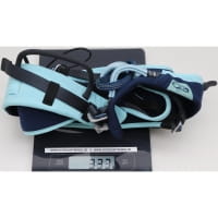 Vorschau: Climbing Technology Cosmo - Klettergurt blunotte-celeste - Bild 6