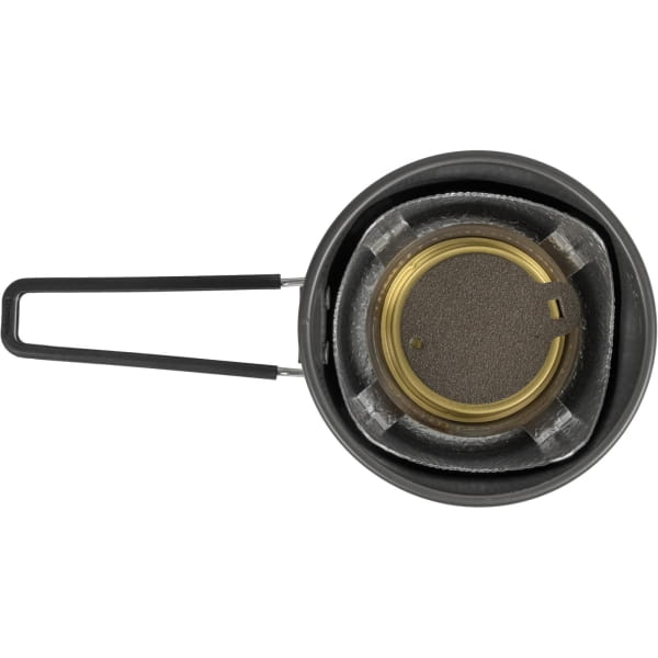 Trangia Micro Original HA - Minikocher - Bild 6