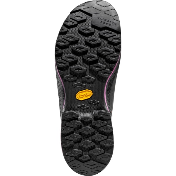 La Sportiva TX4 Evo GTX Women - Zustiegsschuhe carbon-springtime - Bild 2 La Sportiva TX4 Evo GTX Women - Zustiegsschuhe carbon-springtime - Bild 2
