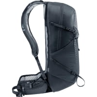 Vorschau: deuter Speed Lite Pro 23 SL - Speed-Hiking-Rucksack black - Bild 11 Vorschau: deuter Speed Lite Pro 23 SL - Speed-Hiking-Rucksack black - Bild 11