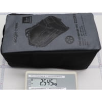 Vorschau: Eagle Creek Cargo Hauler Wheeled Duffel 130L - Reisetasche - Bild 17