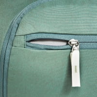 Vorschau: Tatonka Hip Sling Pack 5 Kapok - Hüfttasche - Bild 17