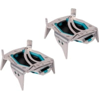 C.A.M.P. Peak Alu Rear - Fersenplatte