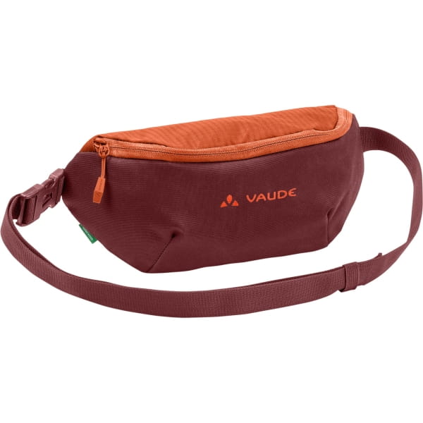 VAUDE CityMove - Bauchtasche buckeye - Bild 20