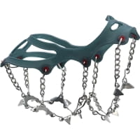 Vorschau: snowline Spikes Light - Eisketten - Bild 6