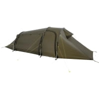Vorschau: Tatonka Grönland 2 Vent LT - Tunnelzelt stone grey olive - Bild 1 Vorschau: Tatonka Grönland 2 Vent LT - Tunnelzelt stone grey olive - Bild 1