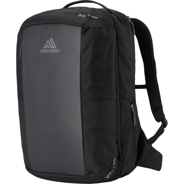 gregory 18l sketch backpack