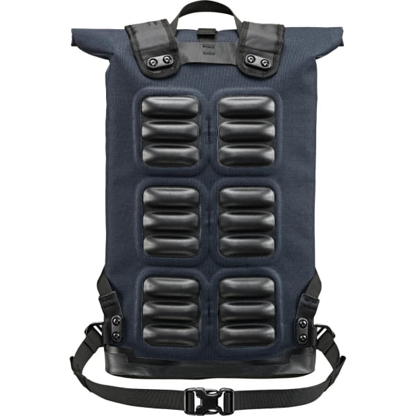 Ortlieb Commuter-Daypack Urban 21L ink - Bild 12 Ortlieb Commuter-Daypack Urban 21L ink - Bild 12