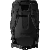 Vorschau: Eagle Creek Tour Travel Pack 55L - Reiserucksack black - Bild 3 Vorschau: Eagle Creek Tour Travel Pack 55L - Reiserucksack black - Bild 3