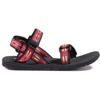 Vorschau: Source Classic Kid's - Sandalen für Kinder indian - Bild 2