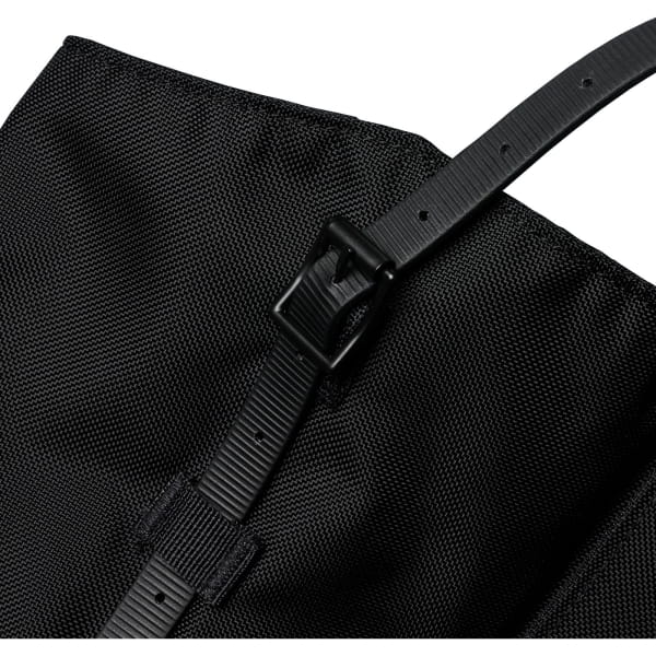 Black Diamond Frontpoint Gaiter - Gore-Tex Gamasche - Bild 6