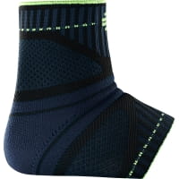 Bauerfeind Sports Sports Ankle Support Dynamic - Sprunggelenk Bandage