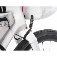 Vorschau: CYCLITE Handle Bar Aero Bag 01 - Lenkertasche - Bild 9